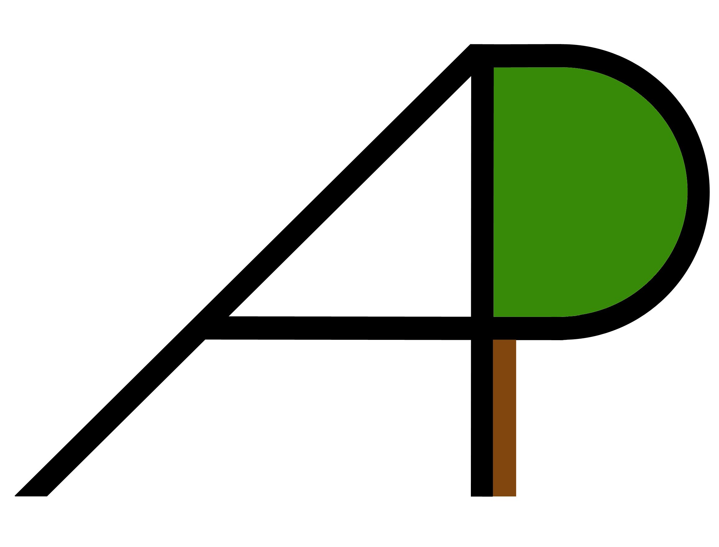 Gartenbau Pflugmacher